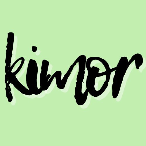 kimor